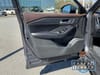 11 thumbnail image of  2023 Nissan Rogue SV