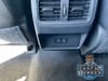 15 thumbnail image of  2023 Nissan Rogue SV