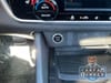 24 thumbnail image of  2023 Nissan Rogue SV