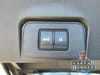 10 thumbnail image of  2023 Nissan Rogue SV