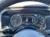 20 thumbnail image of  2023 Nissan Rogue SV