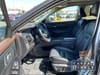 13 thumbnail image of  2023 Nissan Rogue SV