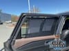 18 thumbnail image of  2023 Nissan Rogue SV