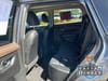 14 thumbnail image of  2023 Nissan Rogue SV