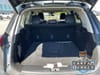 9 thumbnail image of  2023 Nissan Rogue SV