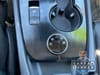 25 thumbnail image of  2023 Nissan Rogue SV