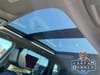 19 thumbnail image of  2023 Nissan Rogue SV