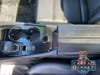 26 thumbnail image of  2023 Nissan Rogue SV