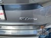 8 thumbnail image of  2023 Nissan Rogue SV