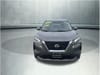 2 thumbnail image of  2023 Nissan Rogue SV