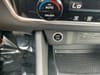 20 thumbnail image of  2023 Nissan Rogue SV
