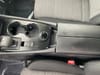 22 thumbnail image of  2023 Nissan Rogue SV