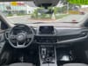 15 thumbnail image of  2023 Nissan Rogue SV