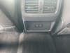 14 thumbnail image of  2023 Nissan Rogue SV