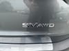 8 thumbnail image of  2023 Nissan Rogue SV