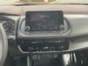 18 thumbnail image of  2023 Nissan Rogue SV