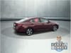 6 thumbnail image of  2023 Nissan Sentra SV