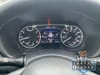 16 thumbnail image of  2023 Nissan Sentra SV