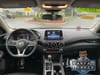 14 thumbnail image of  2023 Nissan Sentra SV
