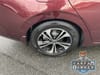 7 thumbnail image of  2023 Nissan Sentra SV