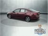 4 thumbnail image of  2023 Nissan Sentra SV
