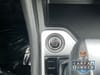 19 thumbnail image of  2023 Nissan Sentra SV
