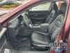 11 thumbnail image of  2023 Nissan Sentra SV