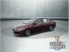 3 thumbnail image of  2023 Nissan Sentra SV