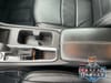 20 thumbnail image of  2023 Nissan Sentra SV