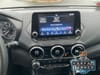 17 thumbnail image of  2023 Nissan Sentra SV