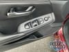 10 thumbnail image of  2023 Nissan Sentra SV