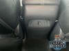 13 thumbnail image of  2023 Nissan Sentra SV