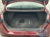 8 thumbnail image of  2023 Nissan Sentra SV