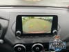 18 thumbnail image of  2023 Nissan Sentra SV