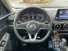 15 thumbnail image of  2023 Nissan Sentra SV