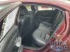 12 thumbnail image of  2023 Nissan Sentra SV