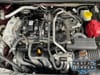 22 thumbnail image of  2023 Nissan Sentra SV