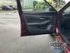 9 thumbnail image of  2023 Nissan Sentra SV