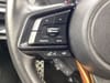 17 thumbnail image of  2023 Subaru Forester Wilderness