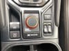 24 thumbnail image of  2023 Subaru Forester Wilderness