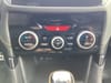 23 thumbnail image of  2023 Subaru Forester Wilderness