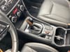25 thumbnail image of  2023 Subaru Forester Wilderness
