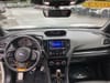 15 thumbnail image of  2023 Subaru Forester Wilderness