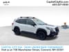 1 thumbnail image of  2023 Subaru Forester Wilderness