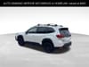 5 thumbnail image of  2023 Subaru Forester Wilderness
