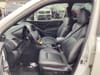 12 thumbnail image of  2023 Subaru Forester Wilderness
