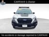 2 thumbnail image of  2023 Subaru Forester Wilderness