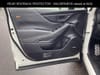 9 thumbnail image of  2023 Subaru Forester Wilderness