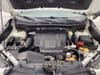 27 thumbnail image of  2023 Subaru Forester Wilderness