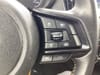 19 thumbnail image of  2023 Subaru Forester Wilderness